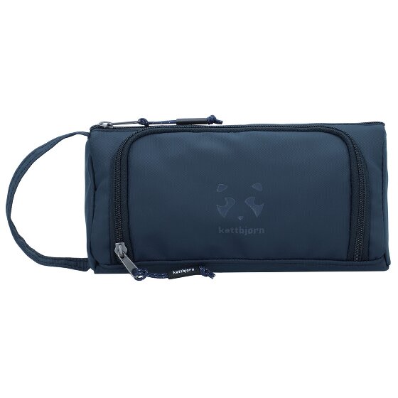 Kattbjörn Swag Bag Astuccio per matite 20 cm