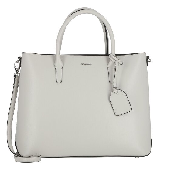 Picard Superstar Borsa shopper Pelle 35 cm