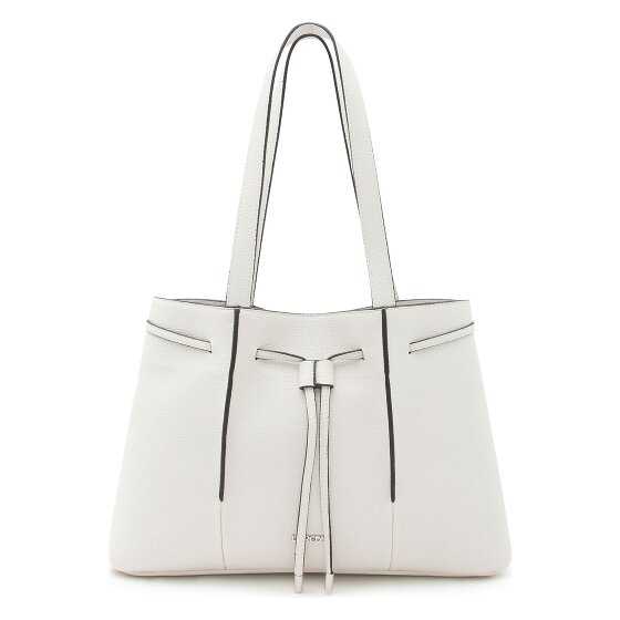 L.Credi Rahmi Borsa a tracolla 37 cm