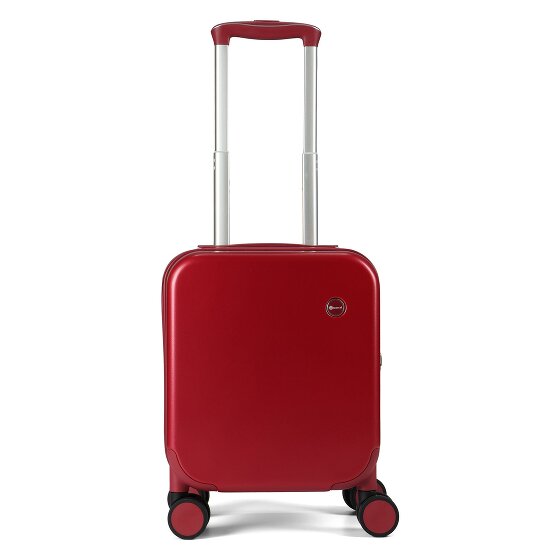 Benzi 5789 4 ruote Carrello della cabina 40 cm