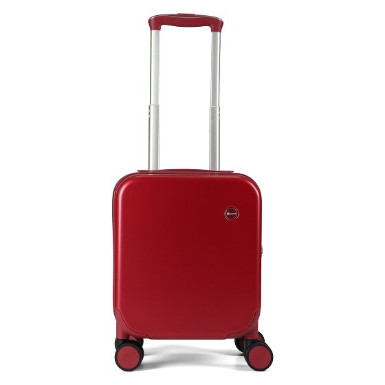 Benzi 5789 4 ruote Carrello della cabina 40 cm