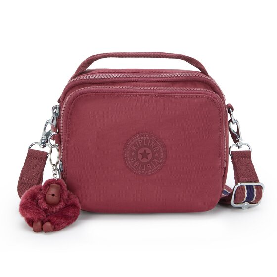Kipling Basic Cahir Borsetta 18.5 cm