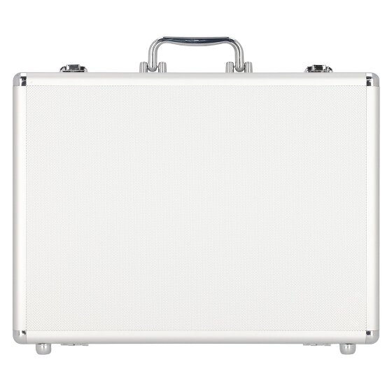 Alumaxx Cartella Minor 41 cm