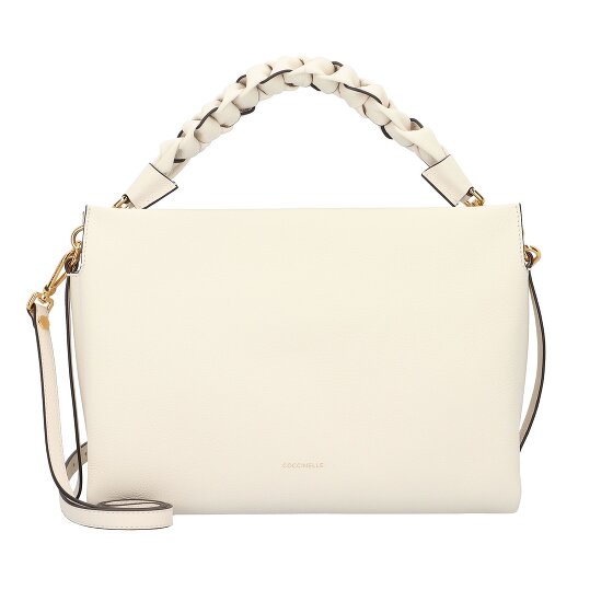 Coccinelle Boheme Borsetta Pelle 32.5 cm