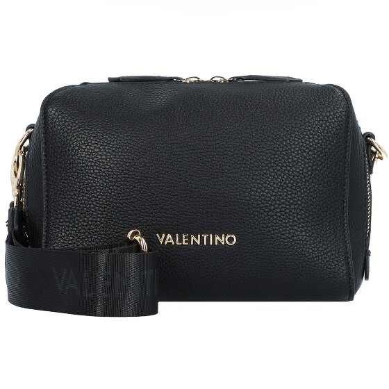 Valentino Borsa a tracolla Pattie 20 cm