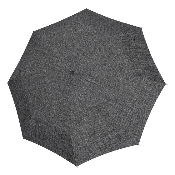 reisenthel Ombrello tascabile Duomatic 28 cm
