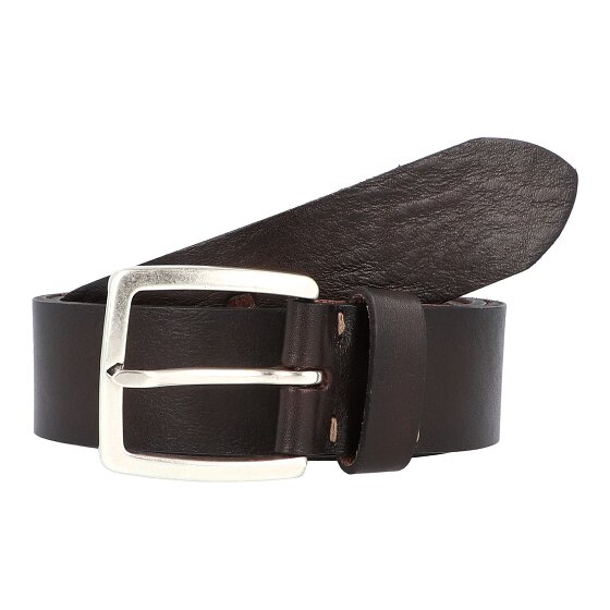 Lloyd Men's Belts Cintura in pelle