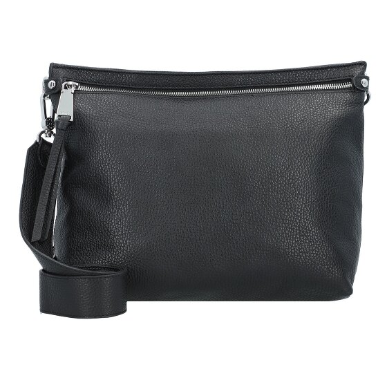 abro Adria Borsa a tracolla Pelle 27.5 cm