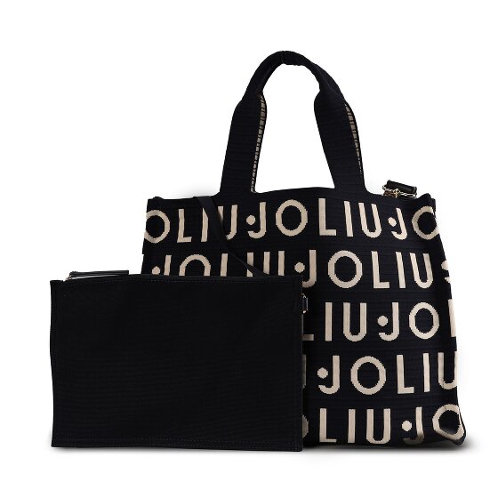 Liu Jo Borsa shopper L 40 cm