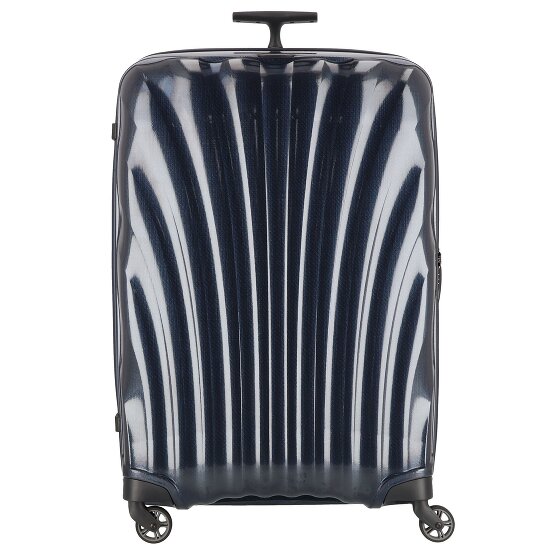 Samsonite Cosmolite 3.0 Spinner FL2 Trolley a 4 ruote 81 cm