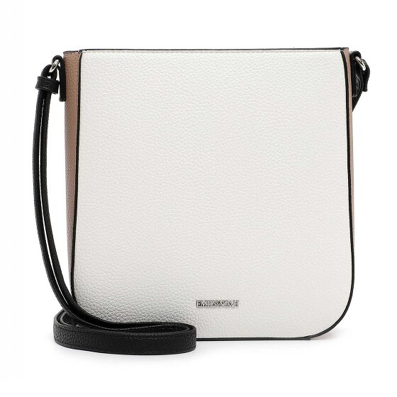 Emily & Noah Borsa a tracolla E&N Ella