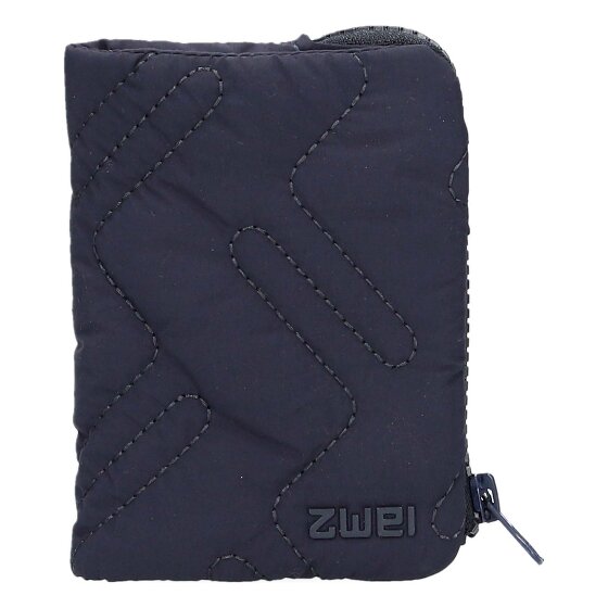 Zwei Cleo Portafoglio 13 cm