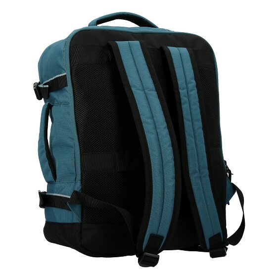 American Tourister Zaino Take2Cabin 45 cm scomparto per laptop