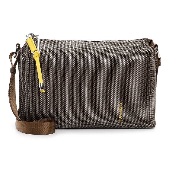 Suri Frey SFY Suri Sports Marry Borsa a tracolla 31 cm