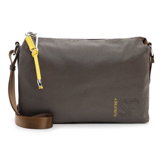 Suri Frey SFY Suri Sports Marry Borsa a tracolla 31 cm
