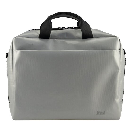 Jost Tolja Valigetta 40 cm Scomparto per laptop