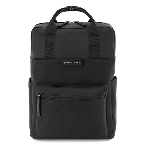 Kapten & Son Zaino Bergen City 33,5 cm