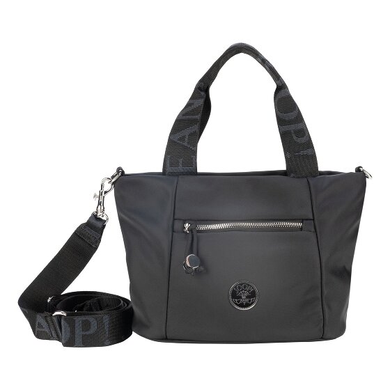 Joop! Jeans Janita Borsa a spalla 26 cm