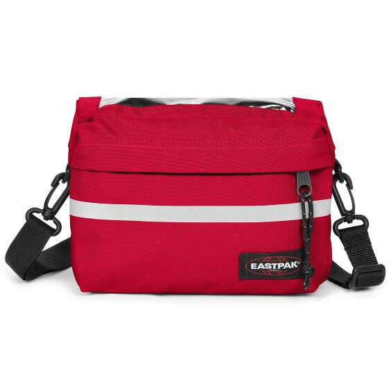 Eastpak Aman Bike Borsa da bicicletta 22 cm