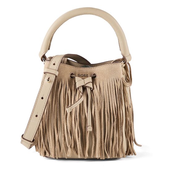 Boss Lenah Borsetta Pelle 19 cm