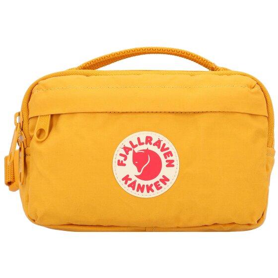 Fjällräven Kanken Hip Pack Marsupio 18 cm