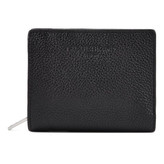 Liebeskind Thea Portafoglio Vera Pelle 11 cm