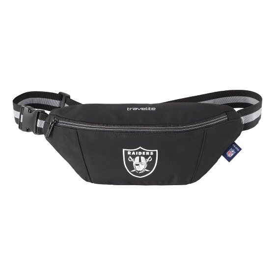 Travelite travelite x NFL Marsupio 33 cm