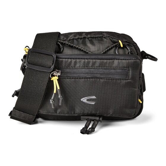 camel active Shores Borsa a tracolla 21 cm