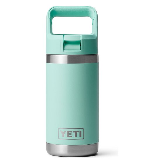 Yeti Rambler Bottiglia per bere