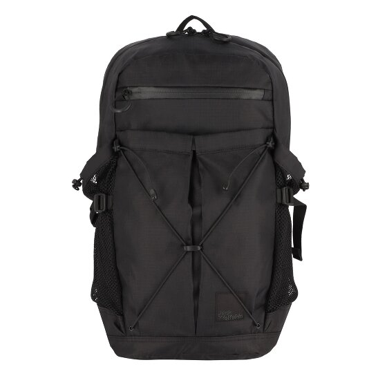 Jack Wolfskin Wandermood Zaino da giorno 46 cm Scomparto per laptop