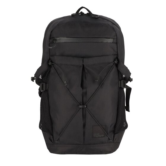 Jack Wolfskin Wandermood 20 Zaino da giorno 46 cm Scomparto per laptop