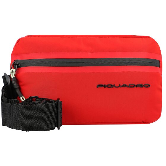 Piquadro PQ-M Marsupio 27 cm