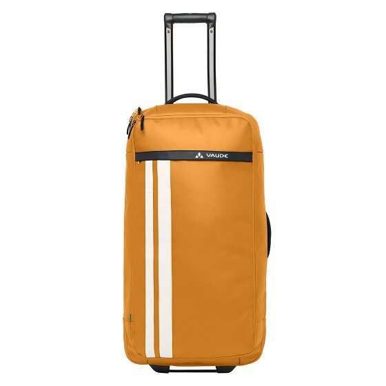 Vaude Takutea 90 2 ruote Carrello 77 cm