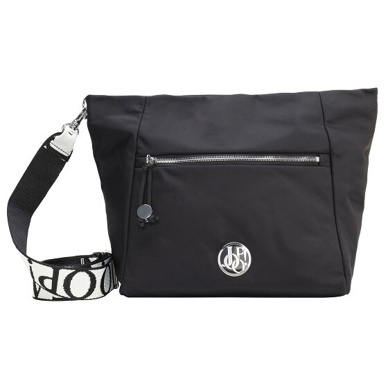 Joop! Jeans Lietissimo Kaja, borsa a tracolla 28 cm