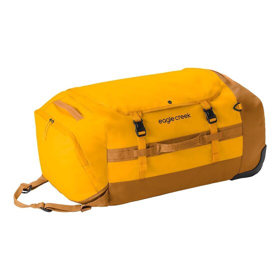 Eagle Creek Cargo Hauler 110 L 2 ruote Borsa da viaggio 77 cm