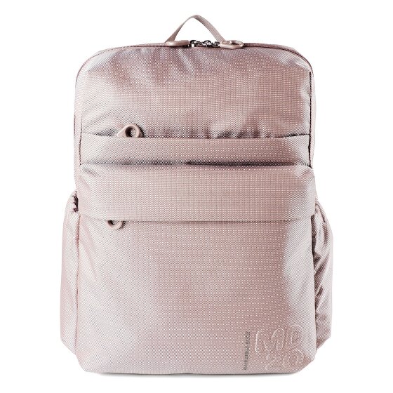 Mandarina Duck MD 20 Zaino da giorno 39 cm Vano porta PC