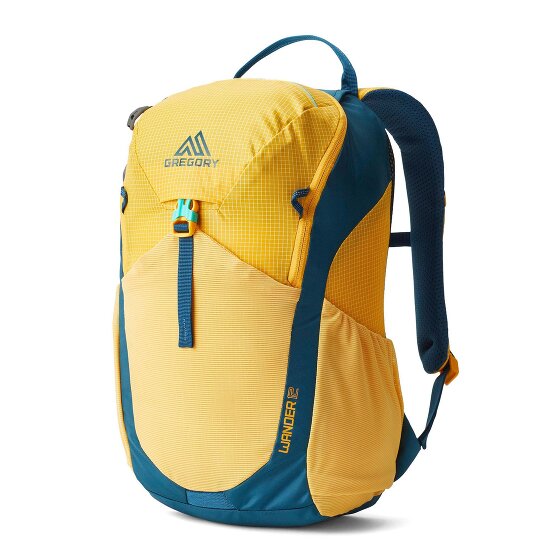 Gregory Wander 12 Zaino per bambini 39 cm