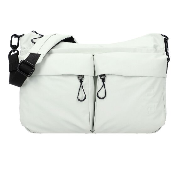 aunts & uncles Japan RE Lite Omono RE Lite Borsa a tracolla 33 cm con piega di espansione