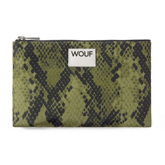 Wouf Studio Borsa per cosmetici 21 cm