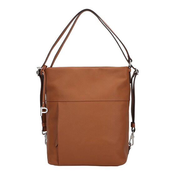 Picard Pure Borsa a tracolla Pelle 30 cm
