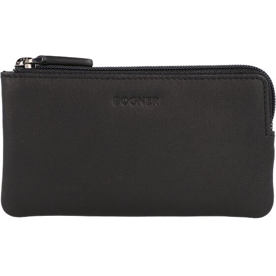 Bogner Aspen Elias Portachiavi RFID in pelle 12,5 cm