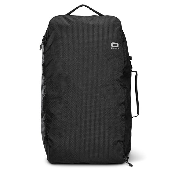 Ogio Borsa da viaggio Fuse 50 59 cm Ogio Borsa da viaggio Fuse 50 59 cm
