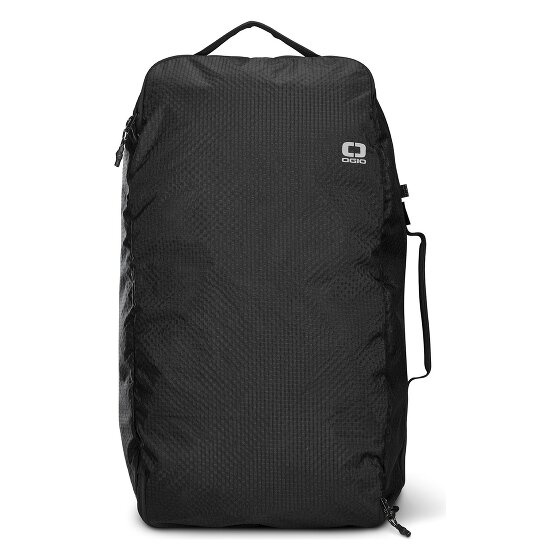Ogio Borsa da viaggio Fuse 50 59 cm
