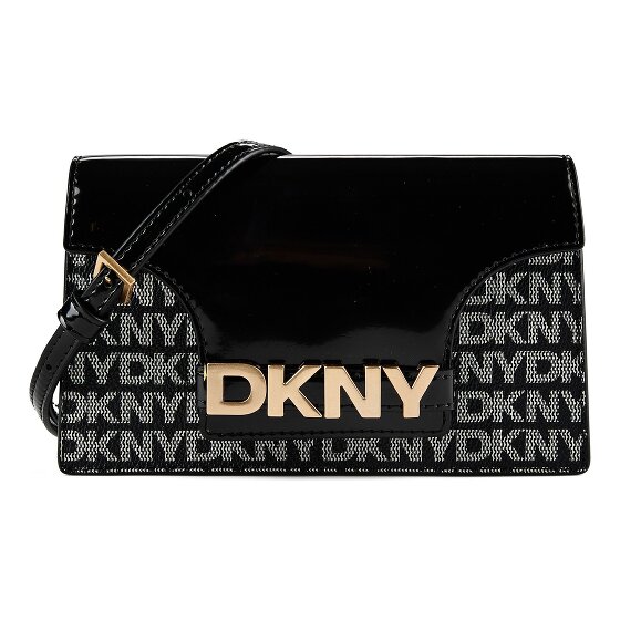DKNY Avril Mini Borsa Borsa a tracolla 18 cm