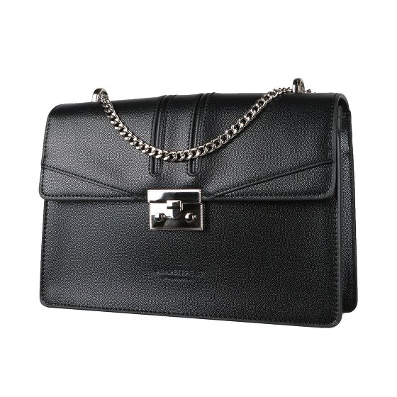 Seidenfelt Roros Borsa a tracolla grande 25 cm