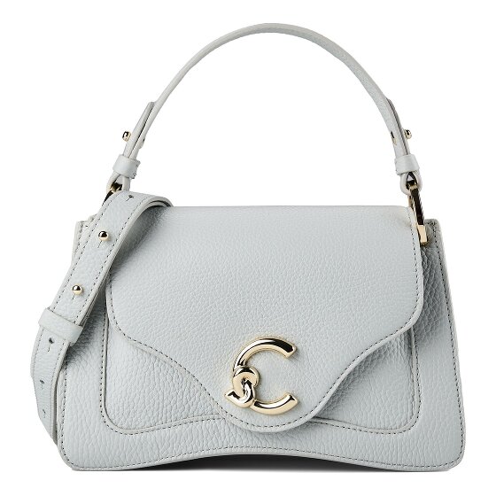 Coccinelle C-Me Borsa a tracolla Pelle 23.5 cm