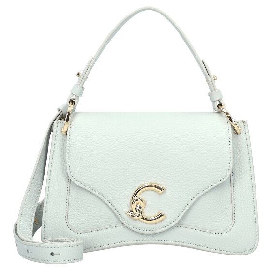 Coccinelle C-Me Borsa a tracolla Pelle 23.5 cm