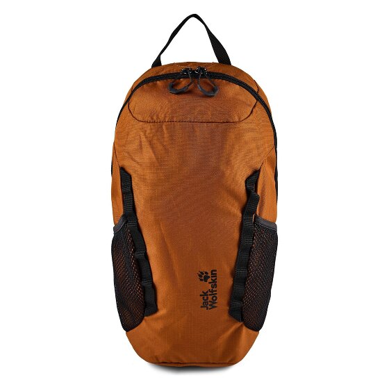 Jack Wolfskin Velocity Lite Zaino da trekking 41 cm