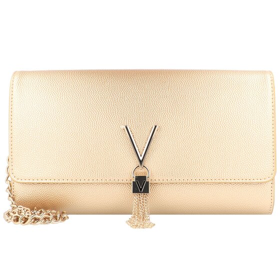 Valentino Pochette Divina 26 cm