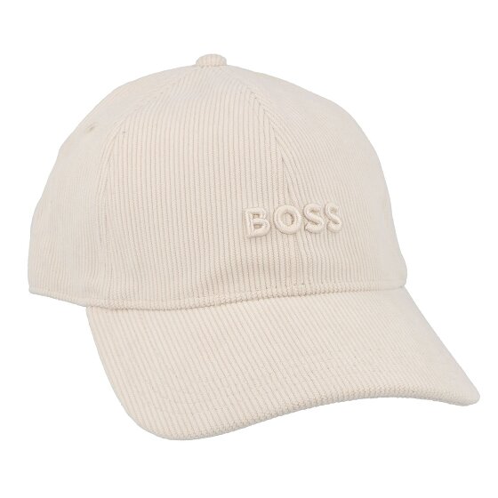 Boss Zed Cappello da baseball 28 cm